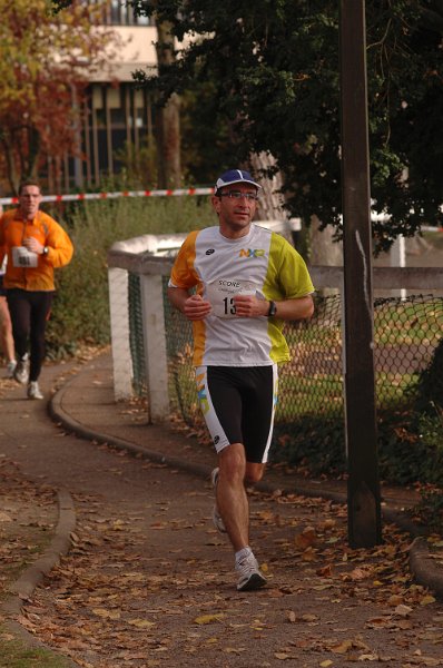 course mixte 2011-213.jpg